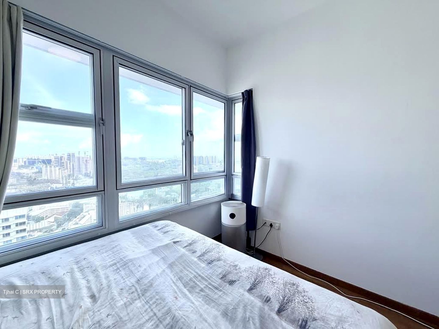 Blk 53 Commonwealth 10 (Queenstown), HDB 4 Rooms #587111621